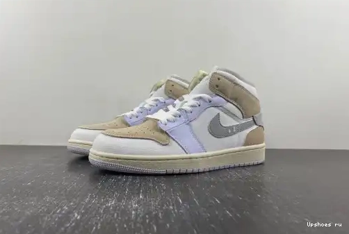 1   DM9652-120 Craft SE Jordan Grey Tech DM9652-120 Mid 0505